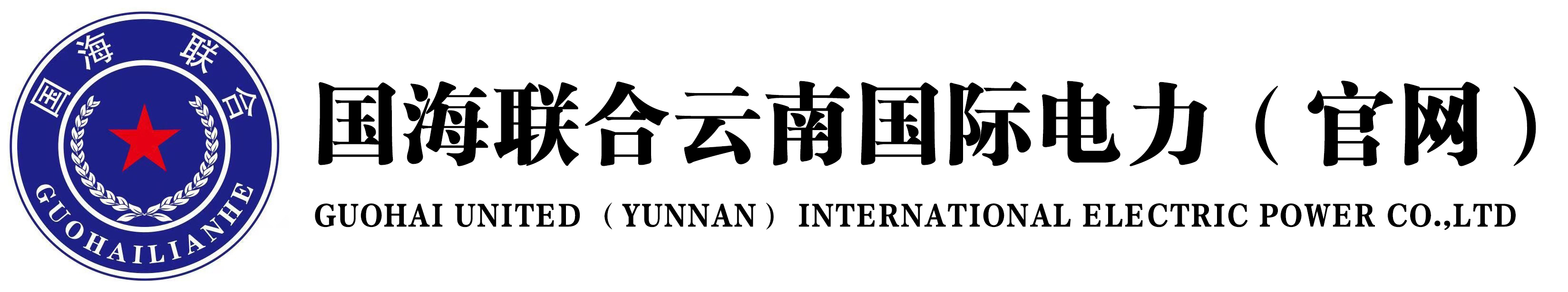 国海联合云南国际电力有限公司