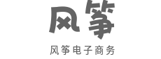 风筝天气资讯网-提供24小时天气预报和气候变化服务